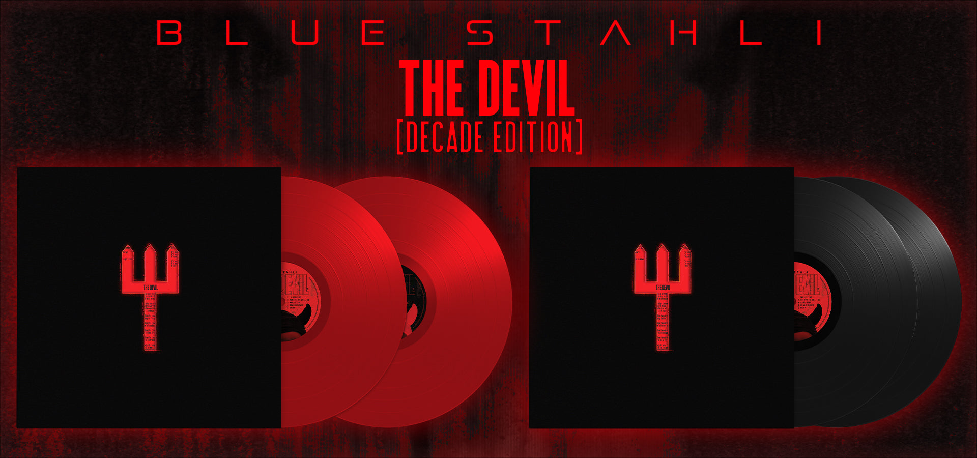 slider image slider_item_ehEfCW