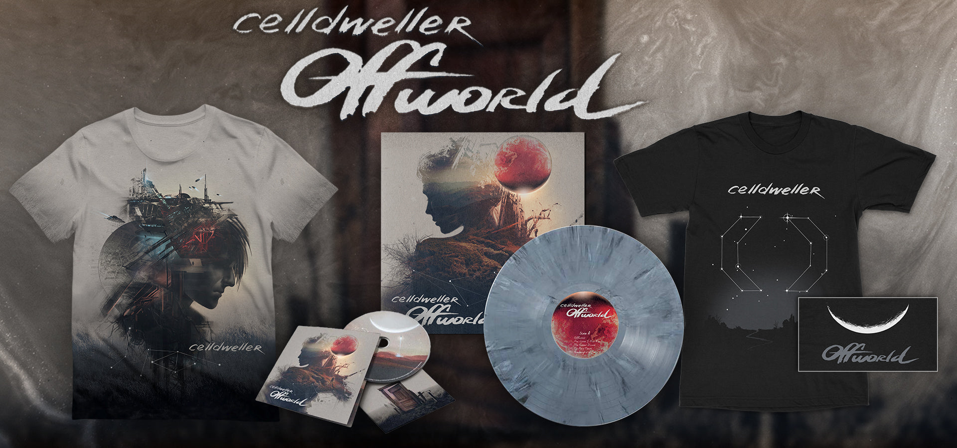 slider image 47d9dfb9-1598-48f8-8e64-e8c2f229d2be