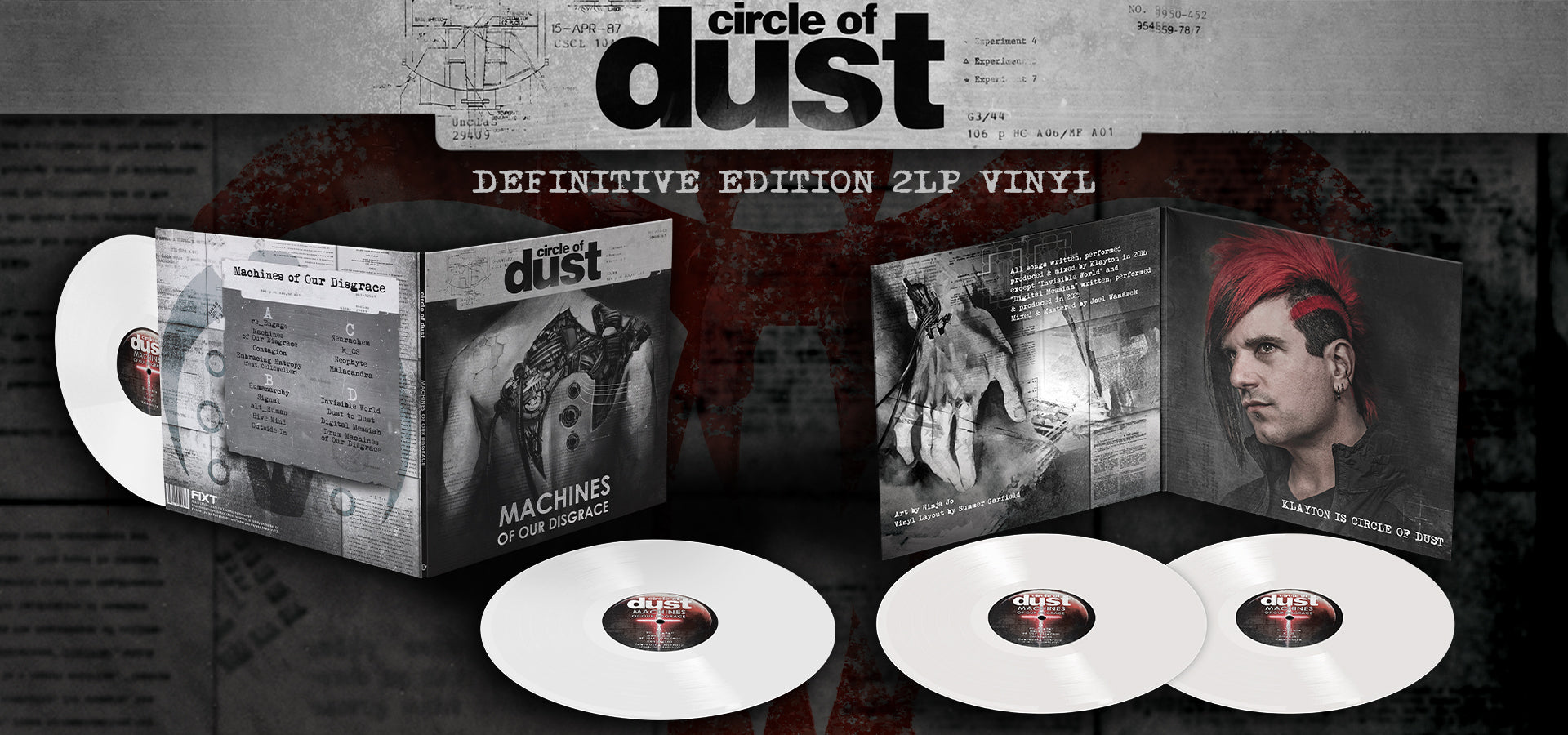 slider image slider_item_FjfJQp