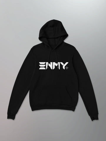 ENMY - Crosshair Hoodie