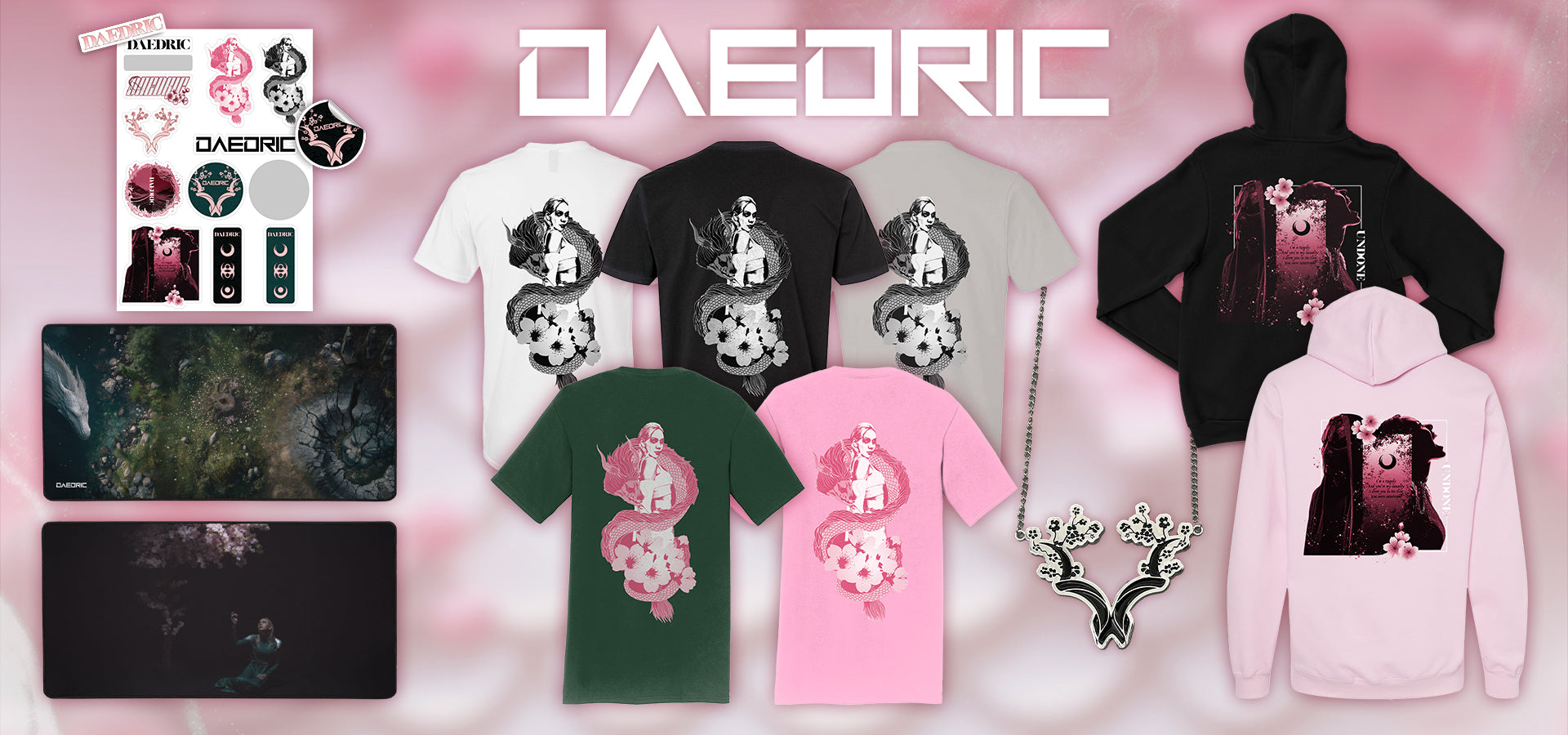 slider image slider_item_FdL6pE