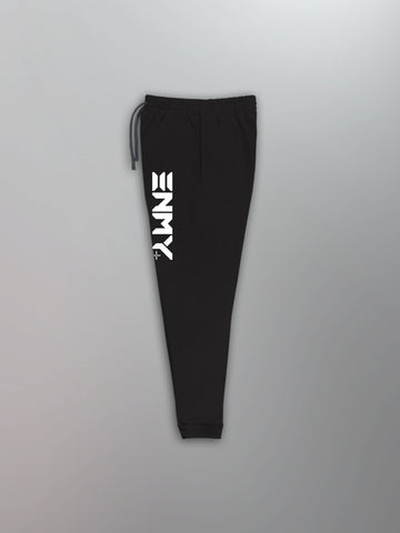 ENMY - Crosshairs Logo Sweatpants