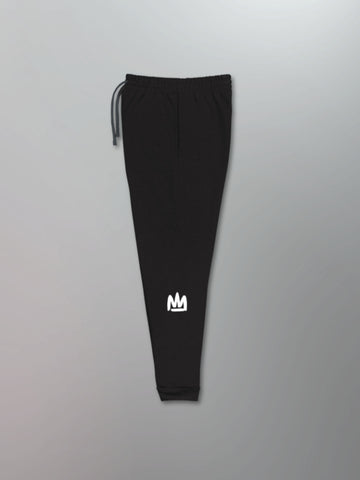 Izzy Reign - Crown Sweatpants