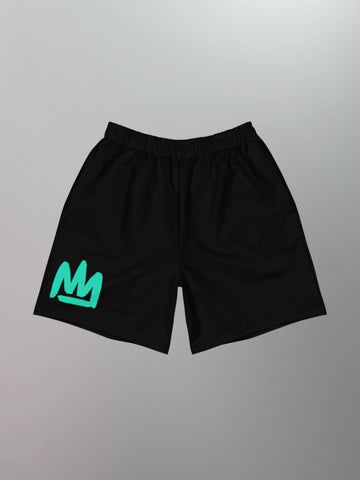 Izzy Reign - Make It Reign Shorts