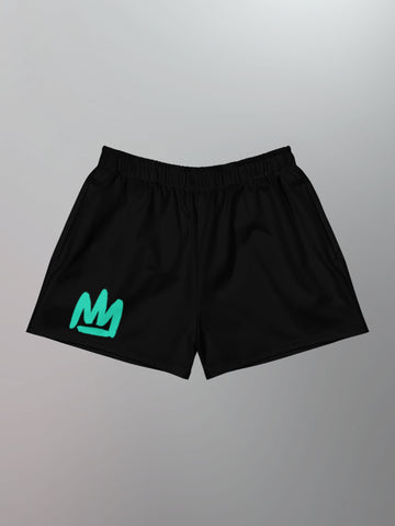 Izzy Reign - Make It Reign Unisex Shorts