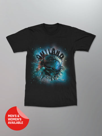 Outland - Far Out Shirt