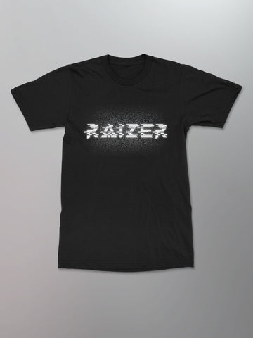 Raizer - White Noise Shirt