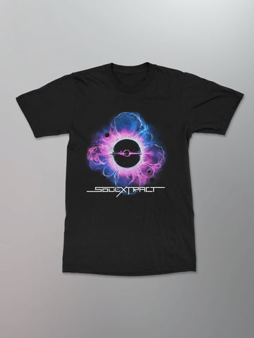 Soul Extract - Innerspace Shirt