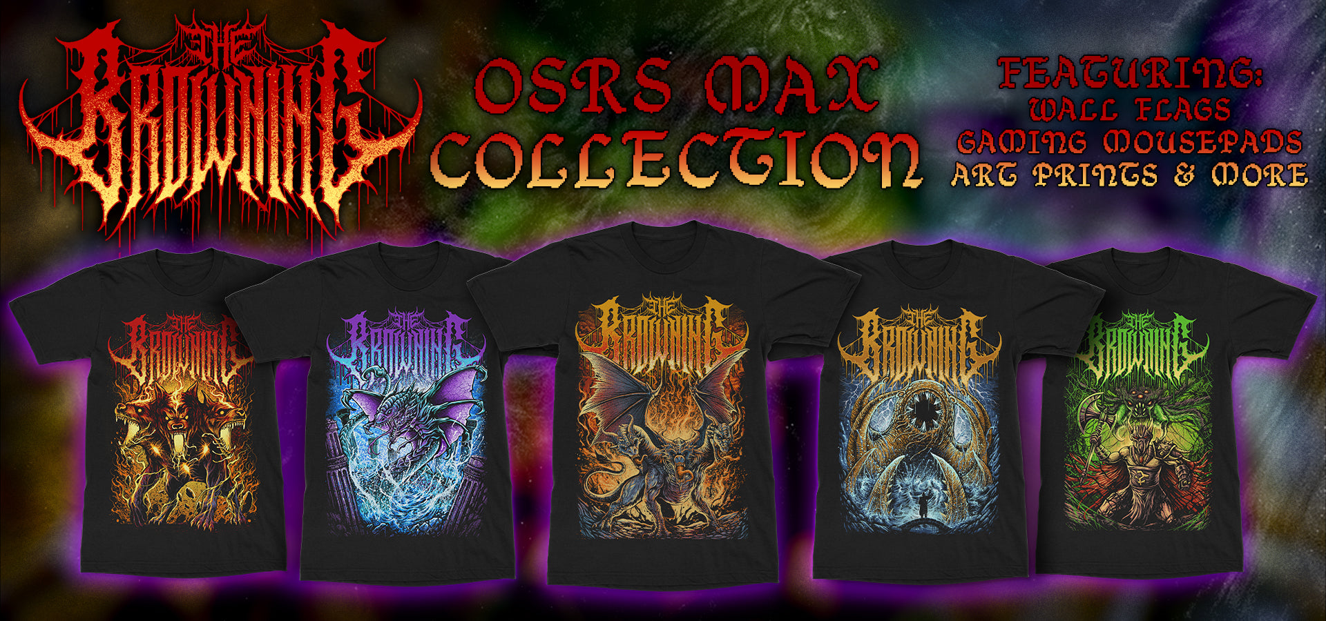 slider image f4e72a97-17d6-482e-9b4f-62131812fa4c