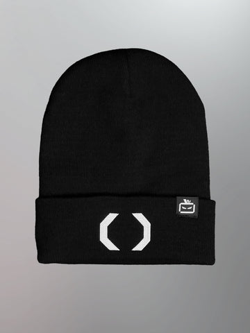 Celldweller - Logo Beanie