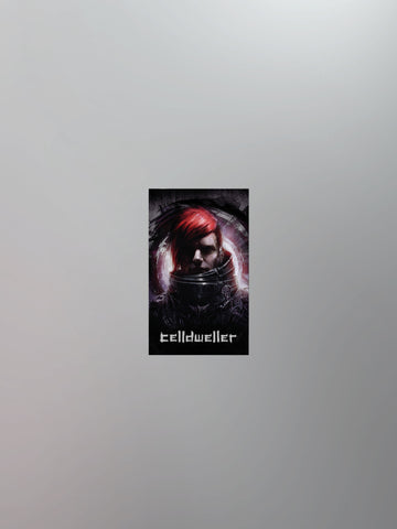 Celldweller - Emperor Magnet