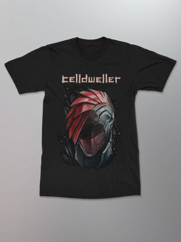 Celldweller - Emperor Shirt