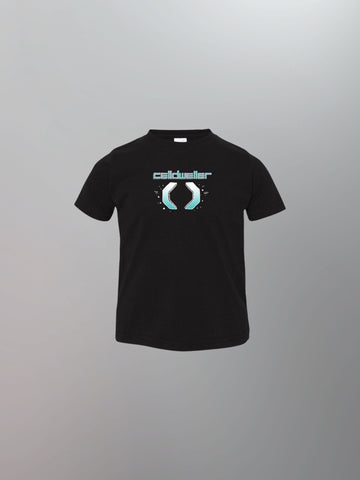 Celldweller - Cellblock Toddler Shirt