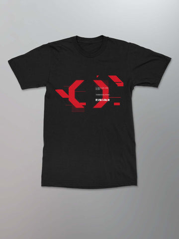 Celldweller - Shapeshifter Shirt