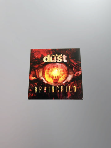 Circle of Dust - Brainchild 2