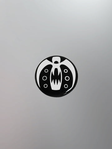 Circle of Dust - Phoenix Logo 1