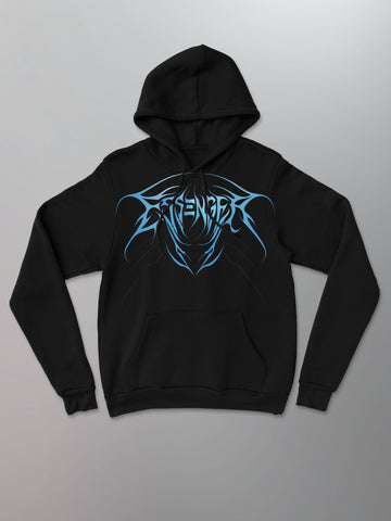 Essenger - Pandora's Matrix Hoodie
