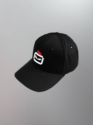 FiXT Official Logo Hat