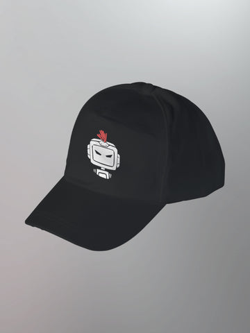 FiXT Bot Hat