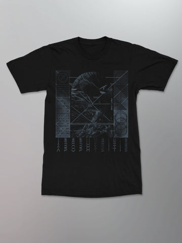 Fight the Fade - Apophysitis Shirt