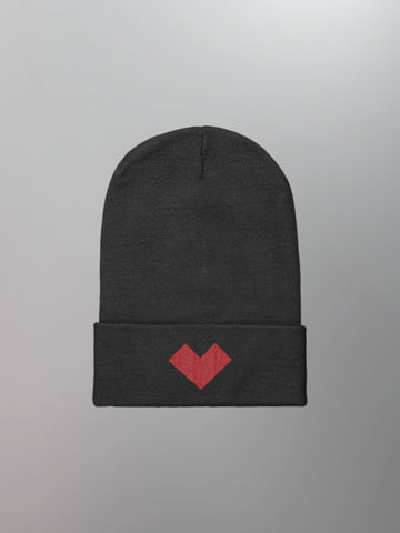 Celldweller - Love Beanie