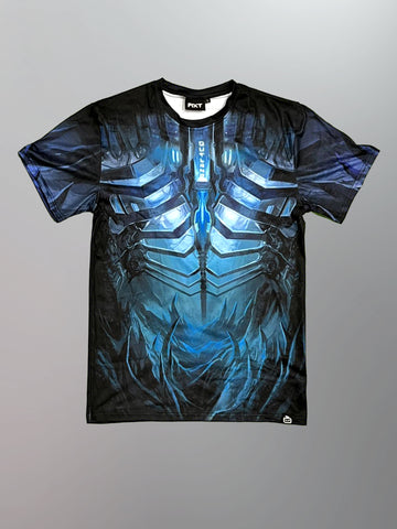 Outland - Ship Shirt