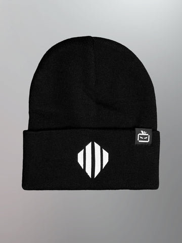 Scandroid - Logo Beanie