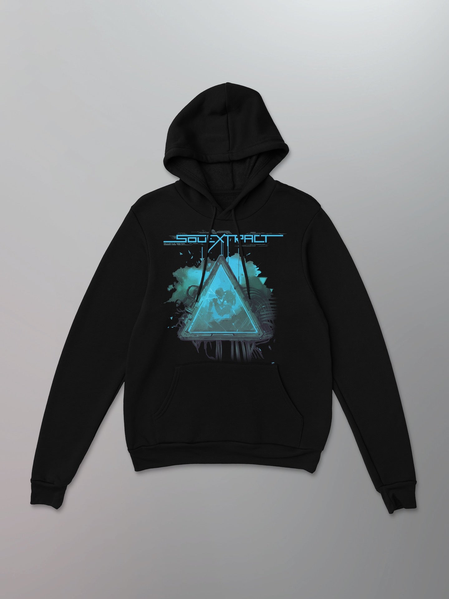 Metallica best sale billabong hoodie