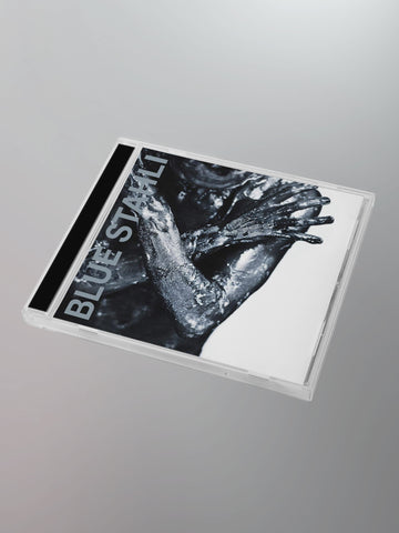Blue Stahli - Blue Stahli