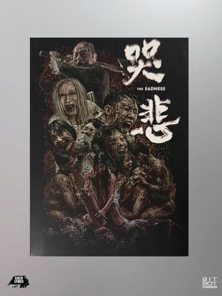 BitBot_RavenBanner_TheSadness_