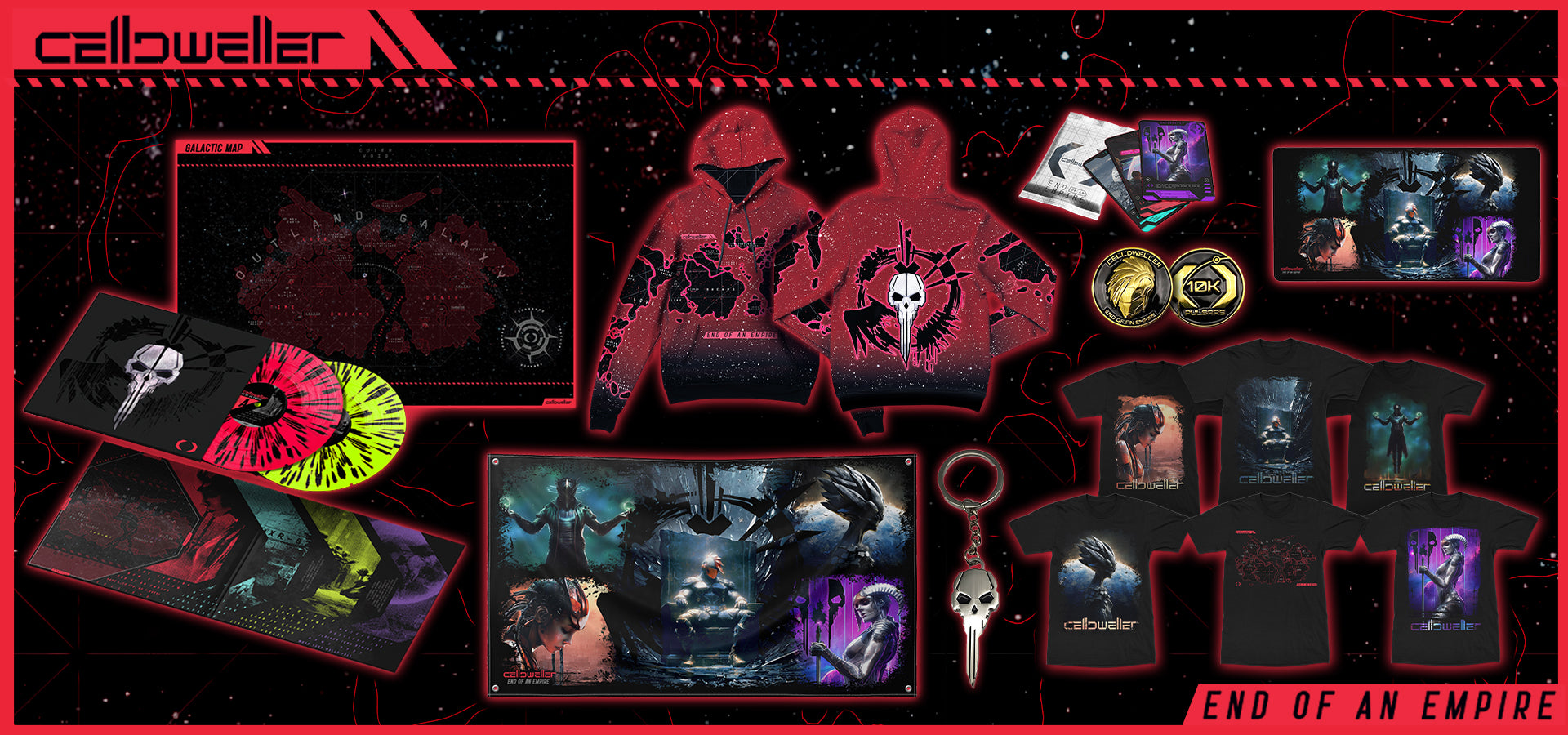 slider image 23b58ac8-649b-434c-806d-a6499c042ff4