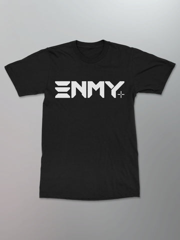 ENMY - Crosshair Shirt