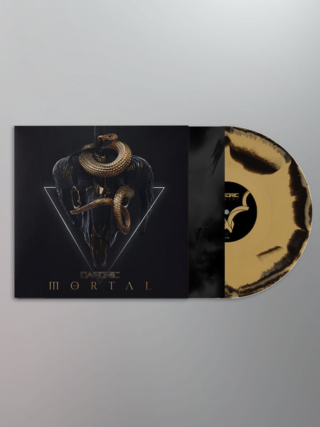 Daedric_Mortal_Vinyl_Product_2