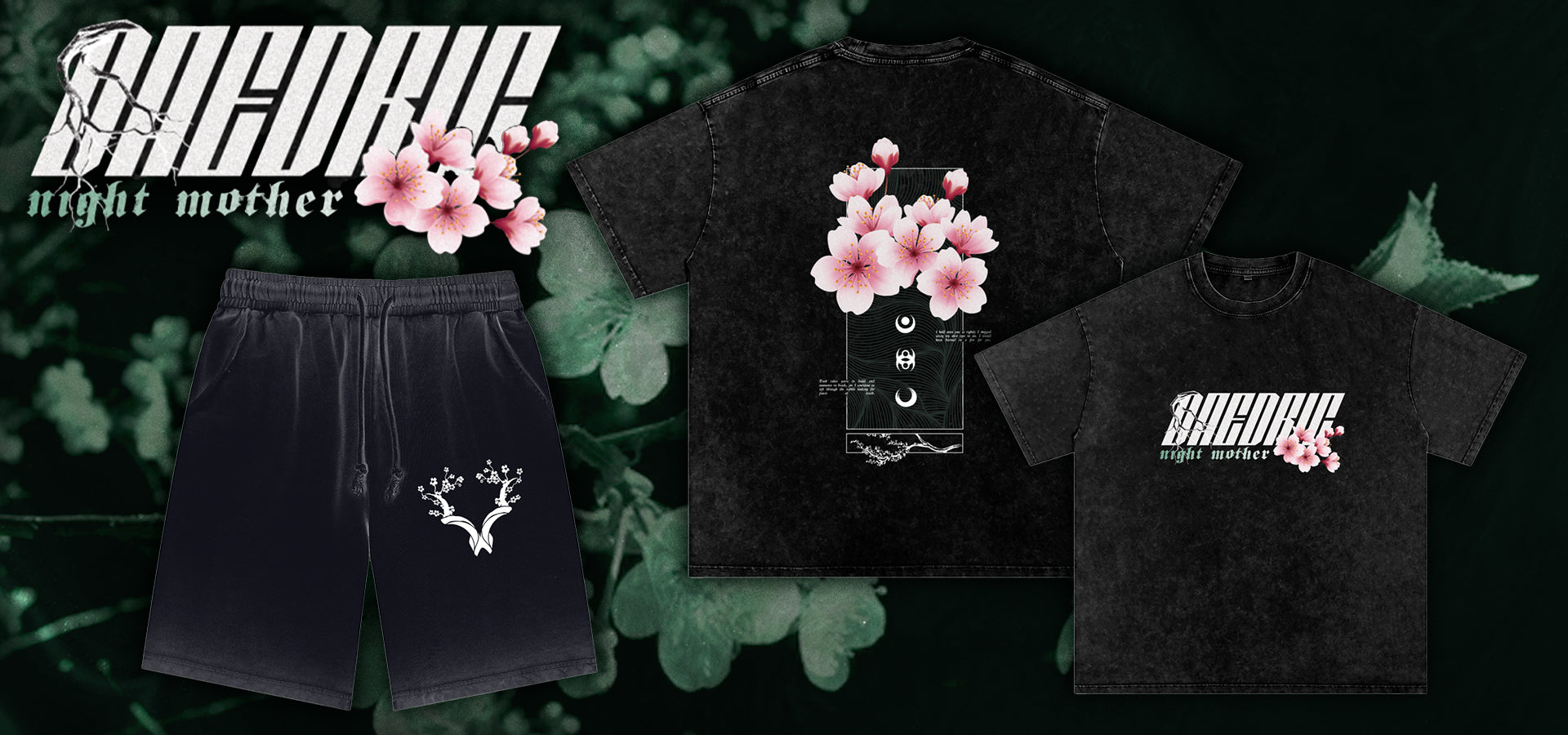 slider image slider_item_ehEfCW