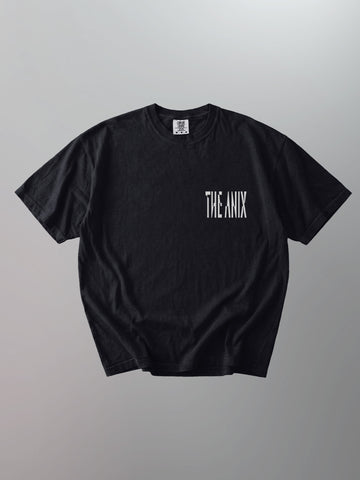 The Anix - Digital Cheetah Shirt