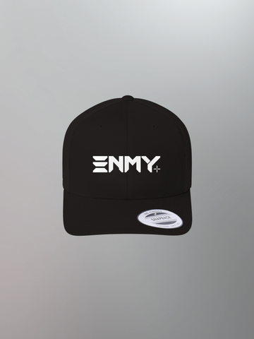 ENMY - Crosshair Trucker Hat