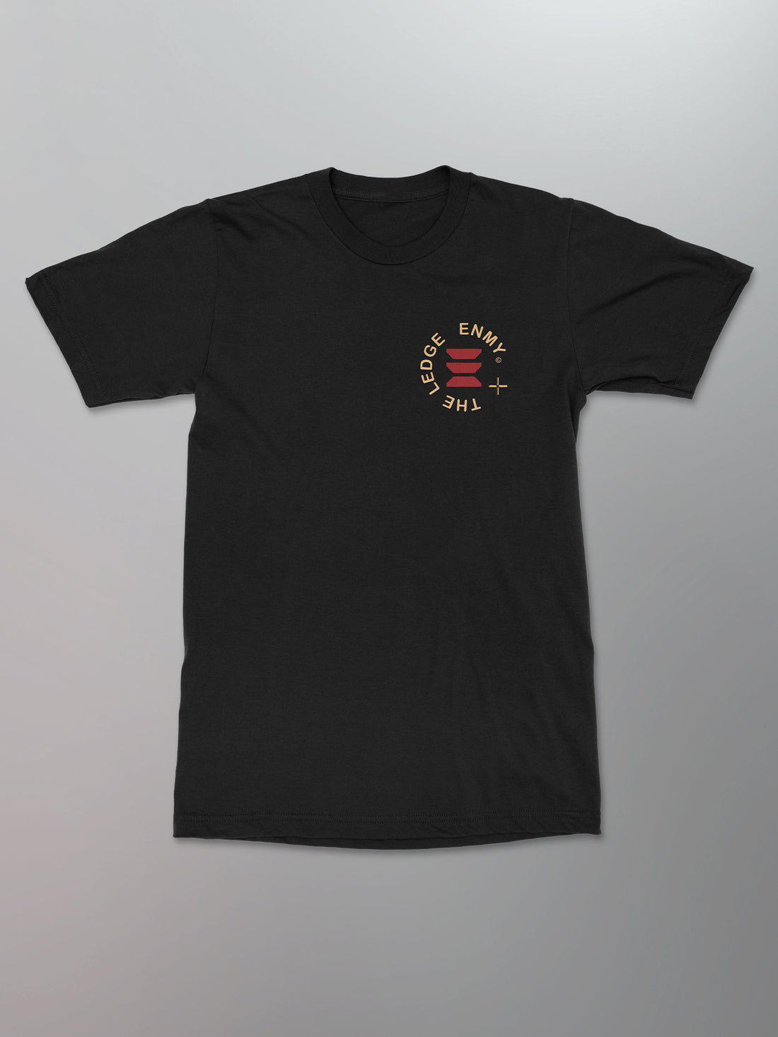 ENMY - Chaos Shirt