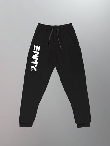 ENMY - Crosshair Logo Sweatpants