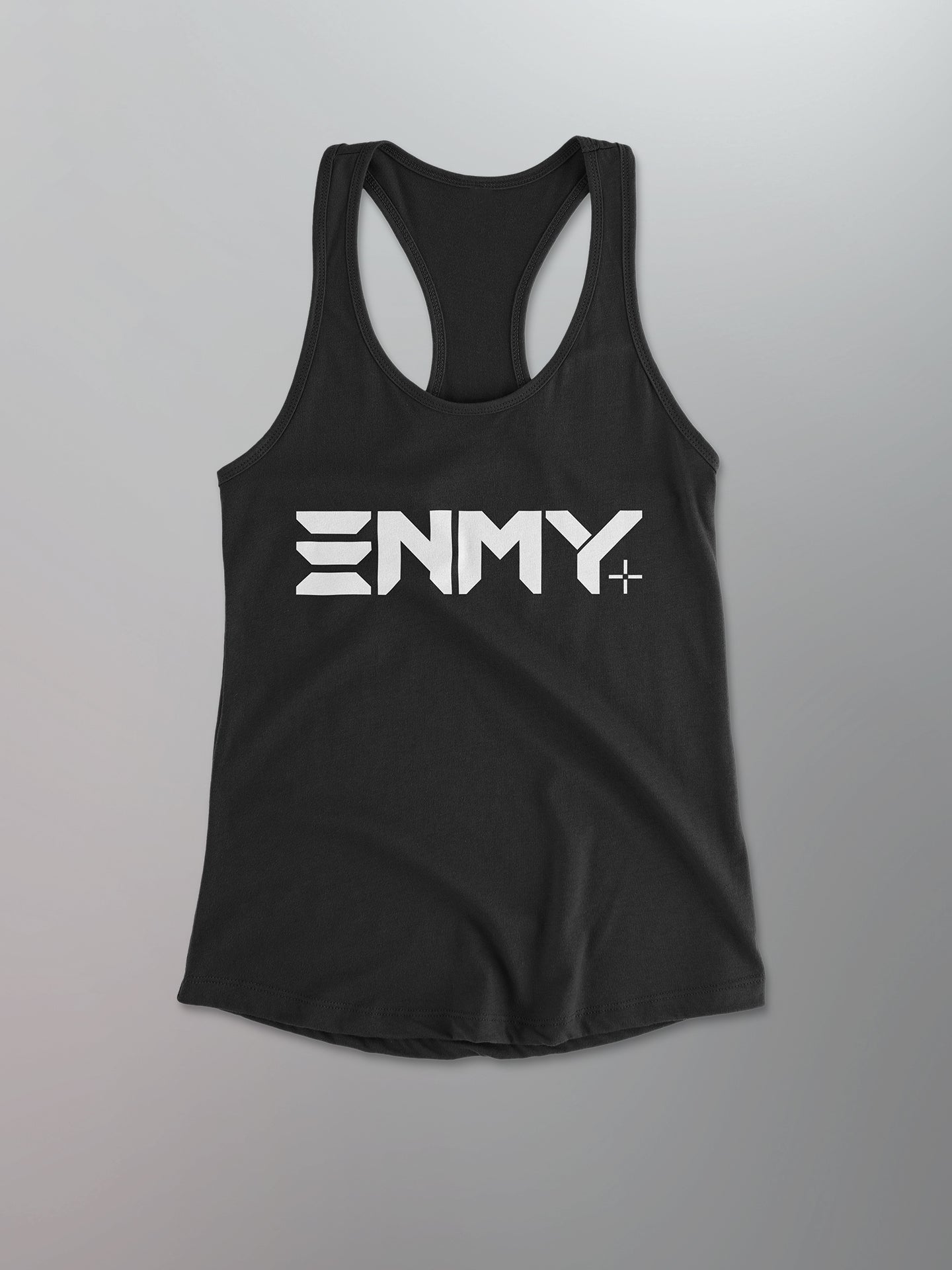 Tanks & Shorts – FiXT Store