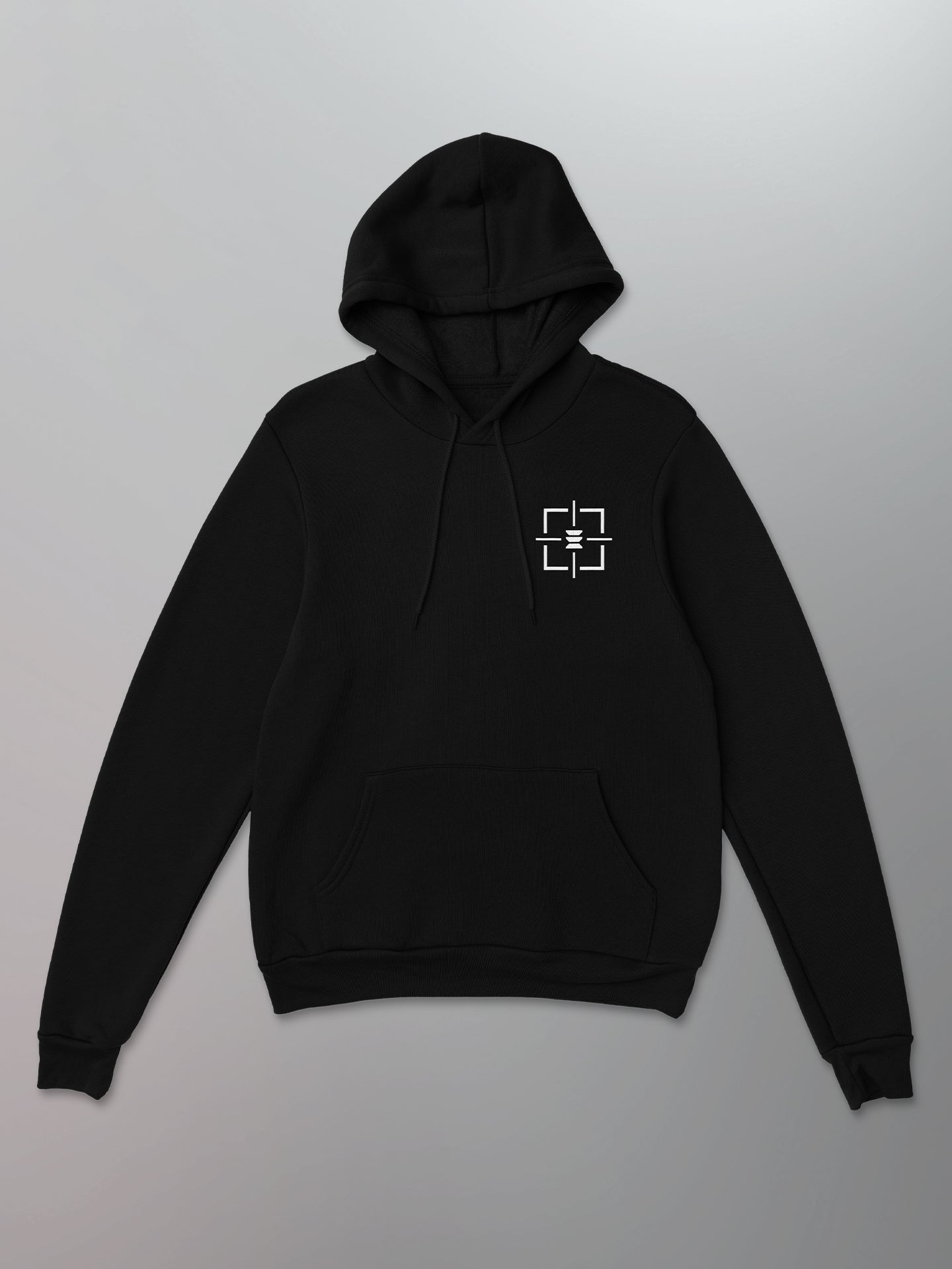 Outerwear – FiXT Store