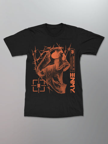 ENMY - Our Demise Shirt