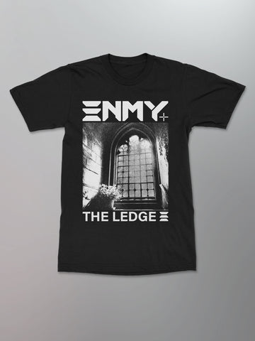 ENMY - The Ledge Shirt