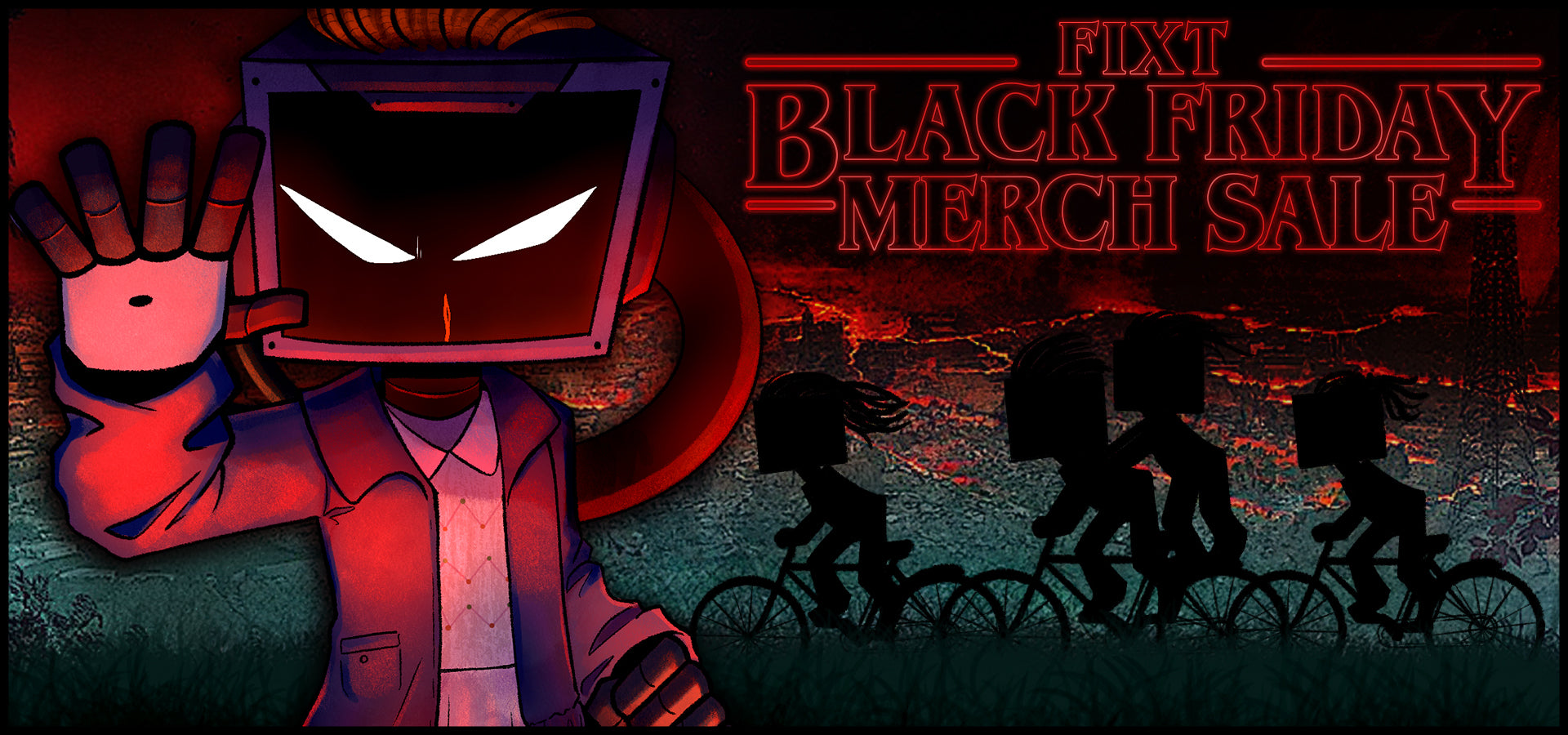 slider image 47d9dfb9-1598-48f8-8e64-e8c2f229d2be