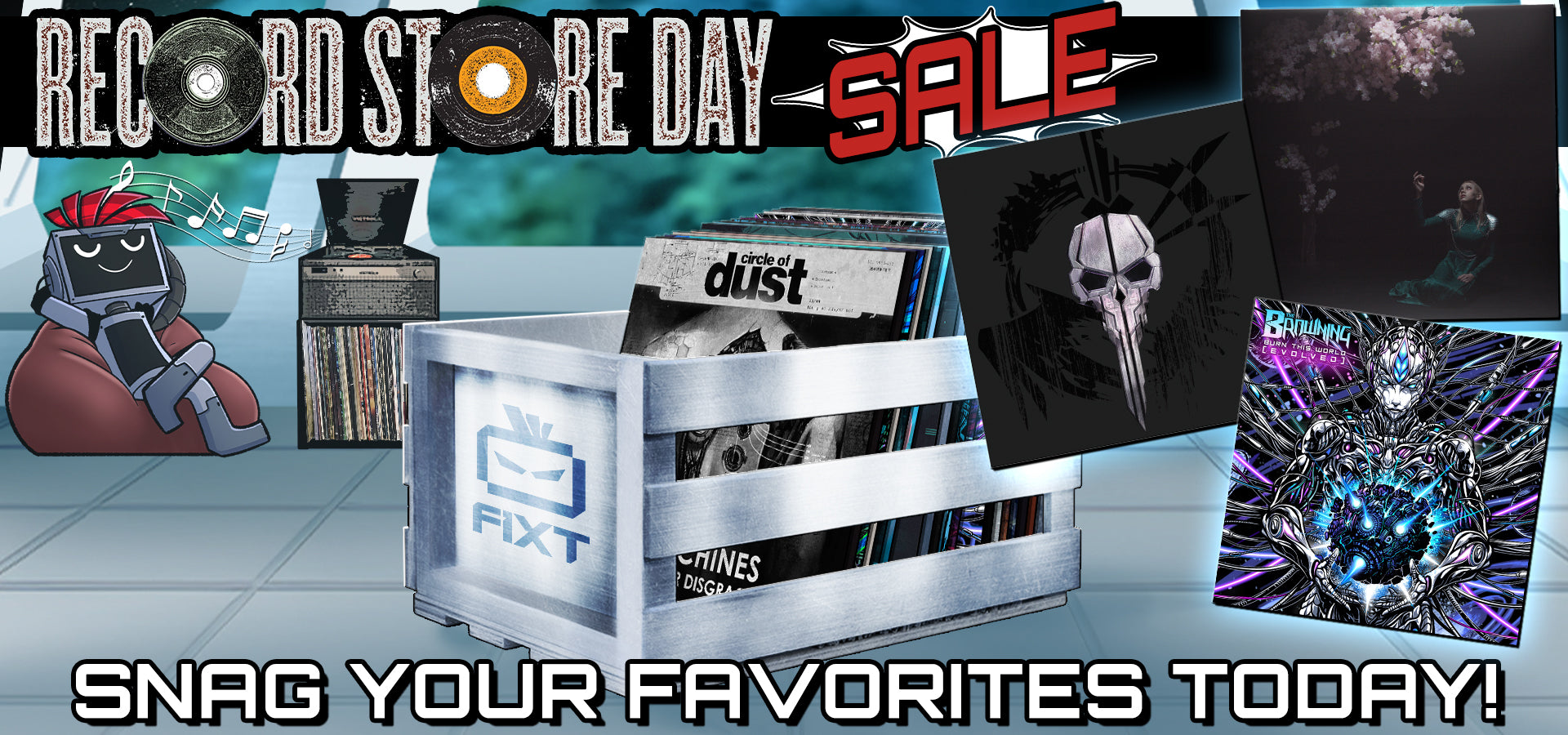 slider image 47d9dfb9-1598-48f8-8e64-e8c2f229d2be