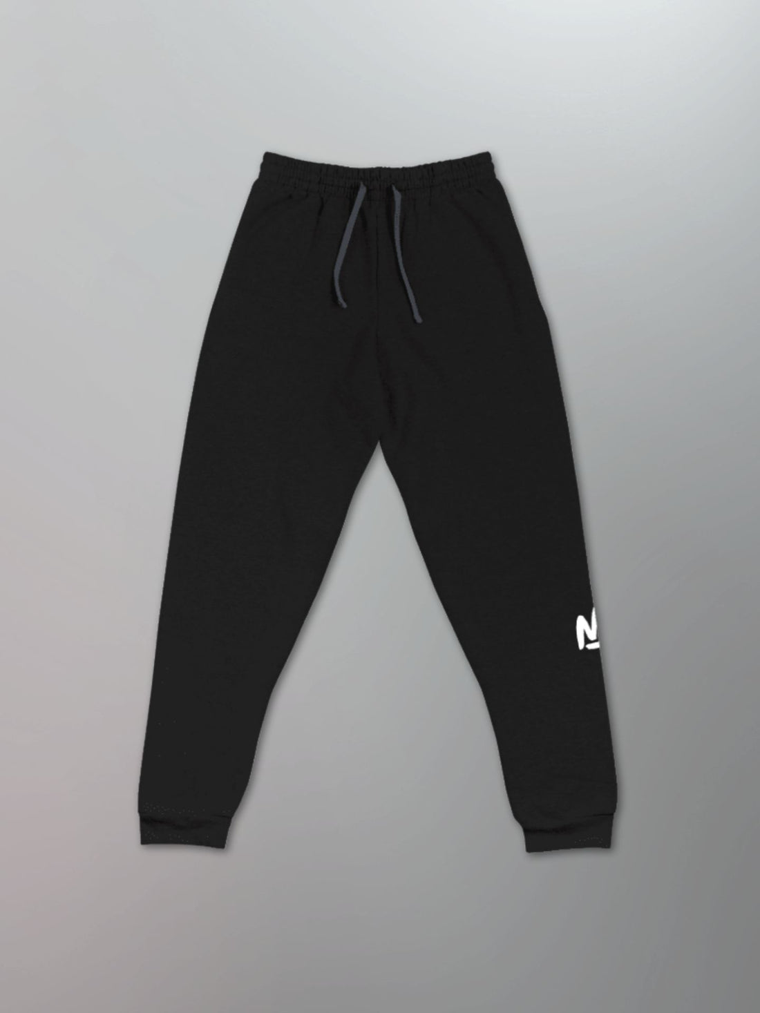 Izzy Reign - Crown Sweatpants