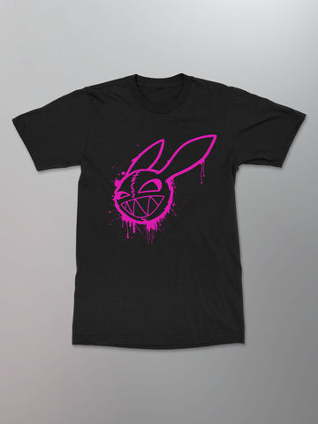 Rabbit Junk - Murder Bunny '26 Shirt