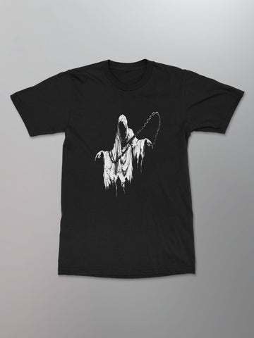 Rabbit Junk - Splendid Chains Shirt