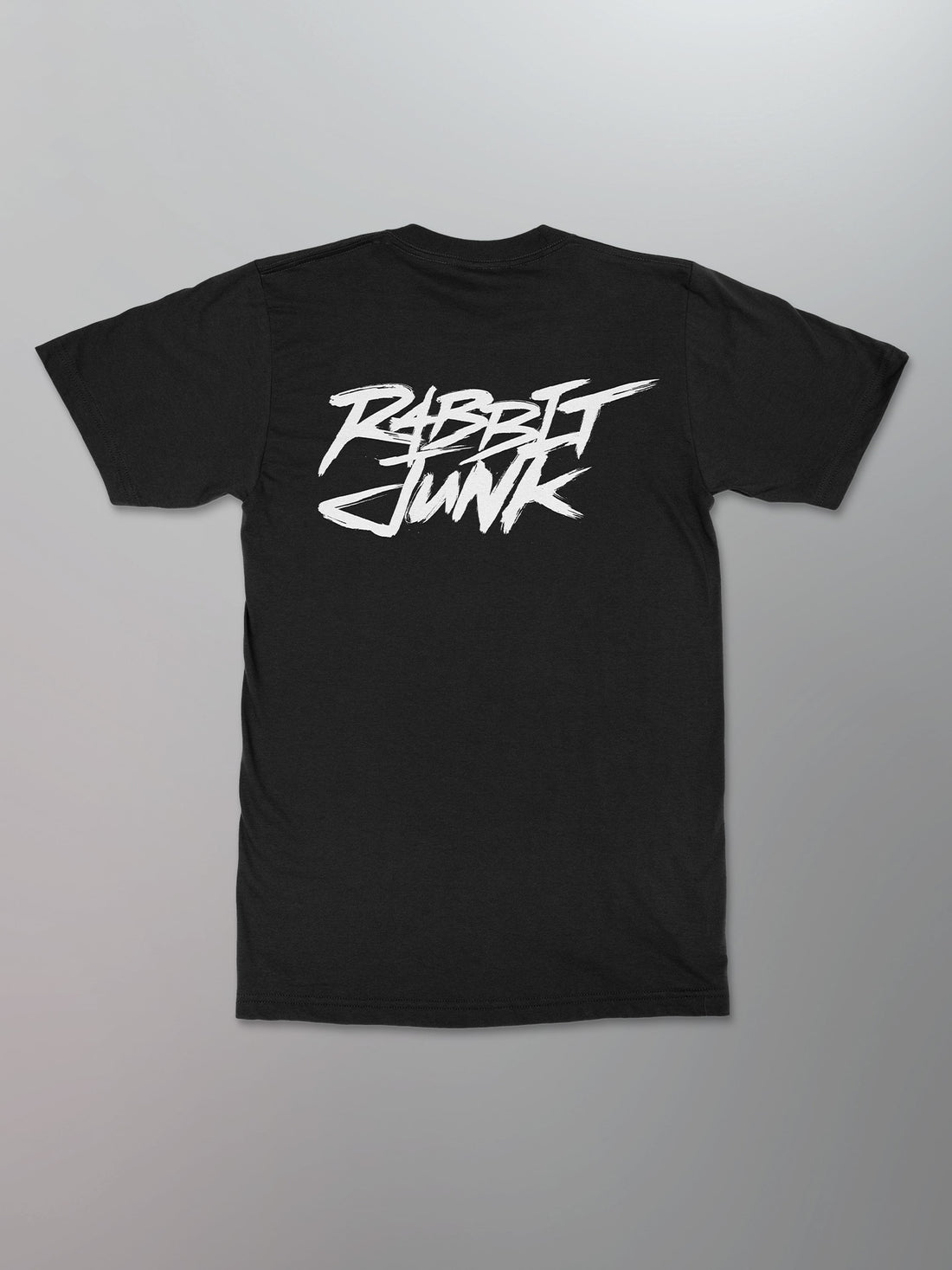 Rabbit Junk - Splendid Chains Shirt