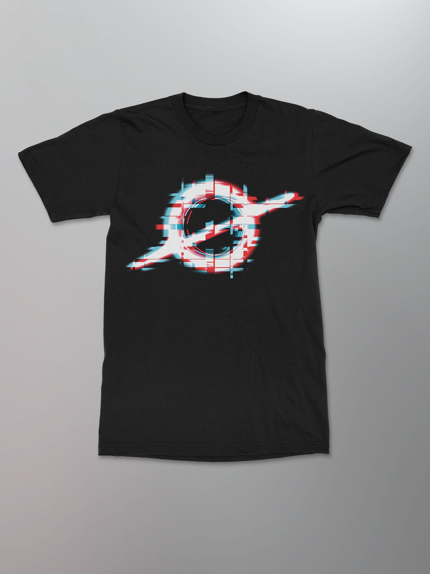 Raizer - The Last Day Of The Universe Shirt