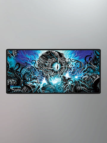 The Browning - OMNI [ULTRA] Gamer Mousepad